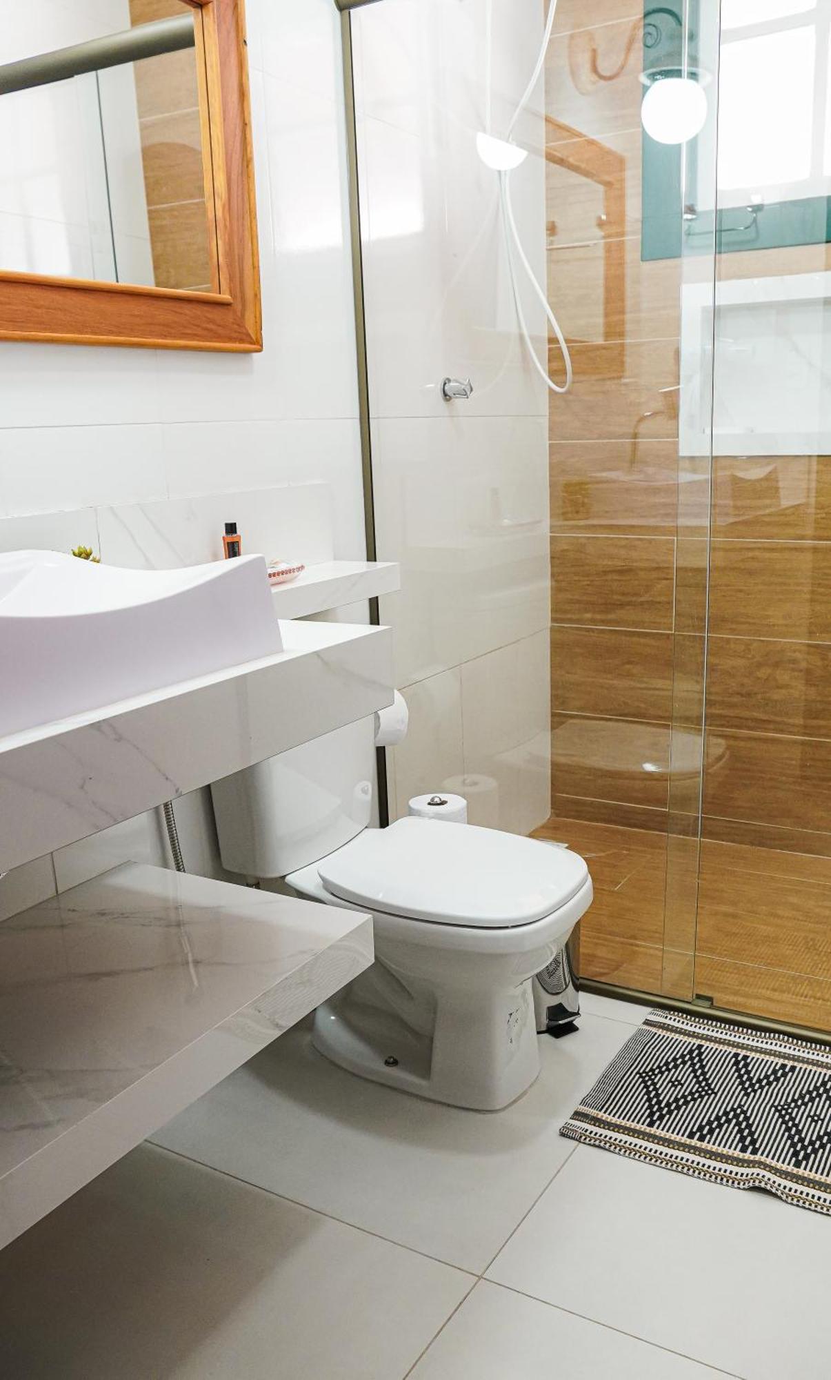 Standard Triple Room,1652774086:JPEG